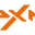 PXN Australia